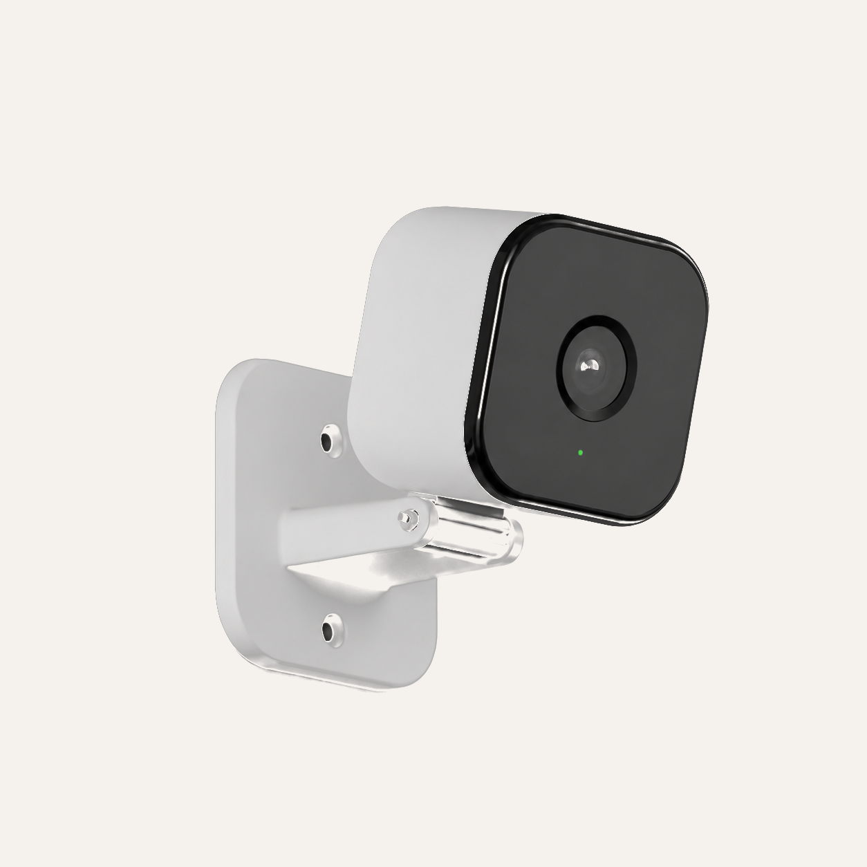 Smart cameras